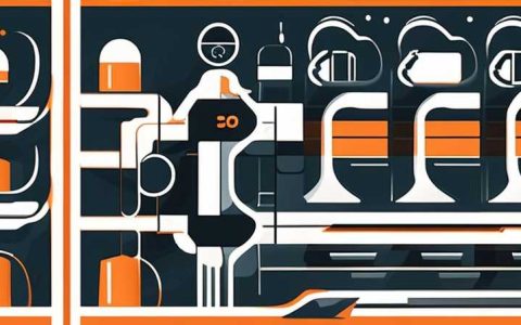 How to fix the leakage of solar tube