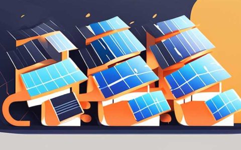 How to start a solar power generation company