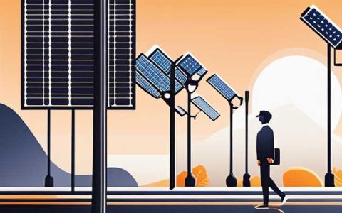 Where can I find solar street light controller manufacturers?