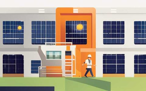 How is it like to be a general worker at JinkoSolar?