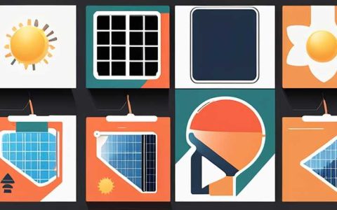 What should I do if the solar tube cannot be disassembled?