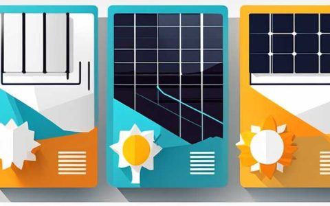 How to set up Bailing Solar Energy