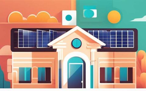 How much medium to add to medium solar