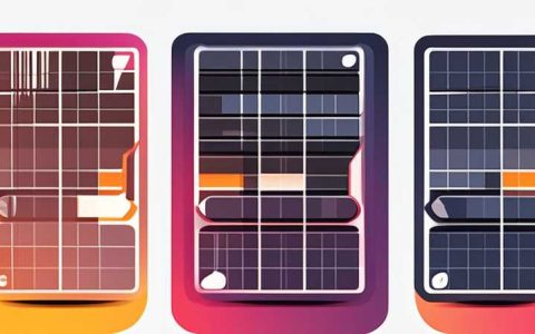 How much does monocrystalline solar energy cost per night