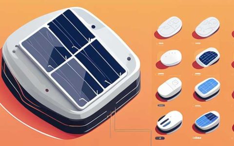 How to make solar cable head
