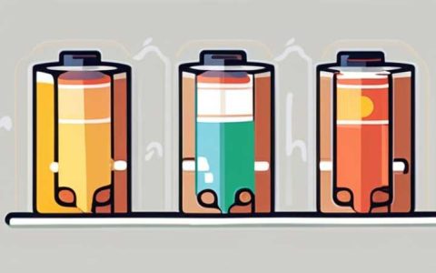 How to cut solar hose video