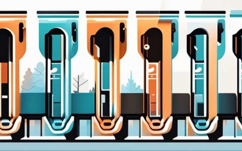 Why do solar tubes freeze in winter?