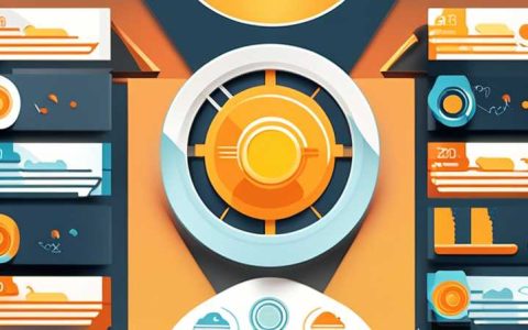 What it takes to make solar power