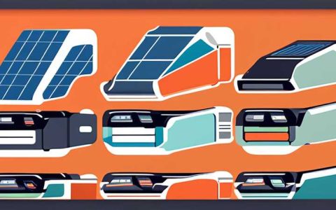 How much does it cost to install solar power on a medium-sized RV?