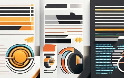 How much area is illuminated by the sun?