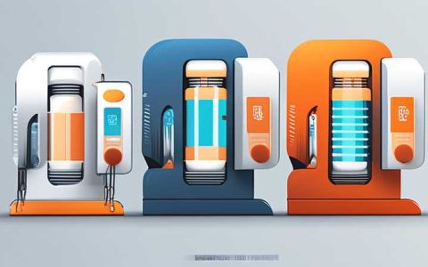 How to press the solar autoclave pump