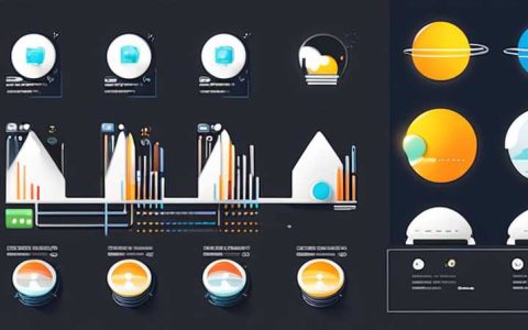How long can solar media be used at one time?