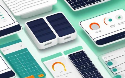 How to check the grade of JinkoSolar panels