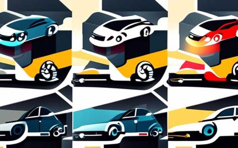 How much does solar power on a car consume?