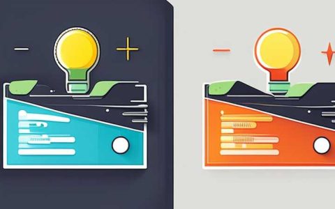 How much electricity does a solar light consume in one night?