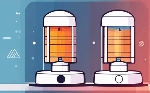 How much does solarlight solar lamp cost