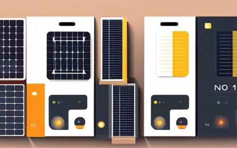 How much electricity can a 160w solar panel charge in a day