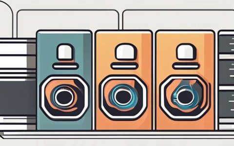 What appliances can be directly connected to solar panels?