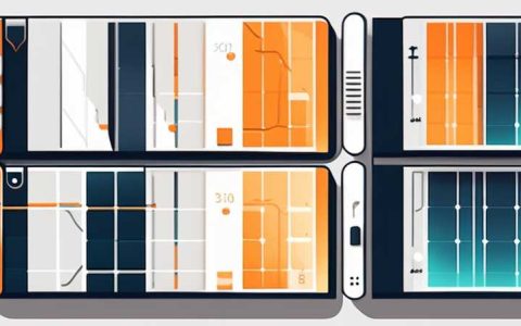 How to calculate solar panels tool