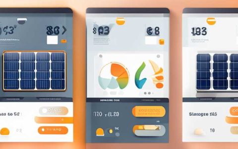 How much does it cost to replace a solar mount?