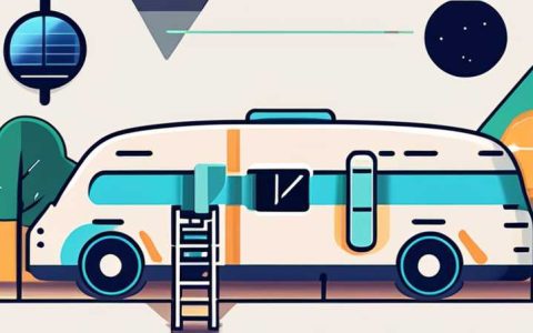 Which RV solar panel is better?