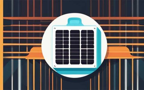 How to dry with solar energy