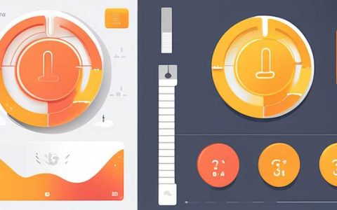 How to measure solar charging data