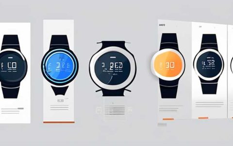 What is the name of the solar watch?