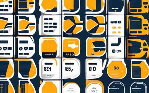 How much does a solar pack cost?