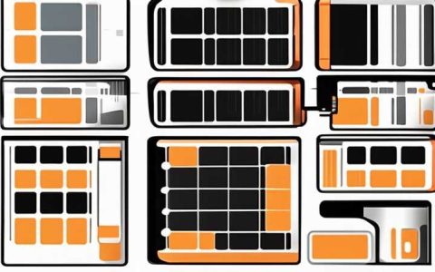 What to use to plug a broken solar cell