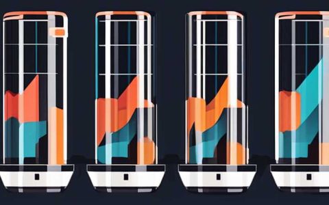 Where to buy 47 solar tubes