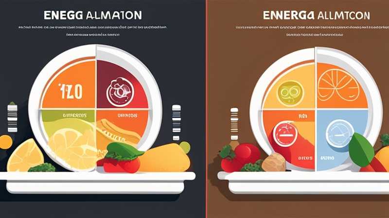 Cómo utilizar la fuente de alimentación portátil de almacenamiento de energía