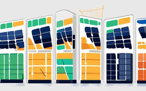 Which institutions own solar stocks?