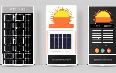 How China uses solar energy