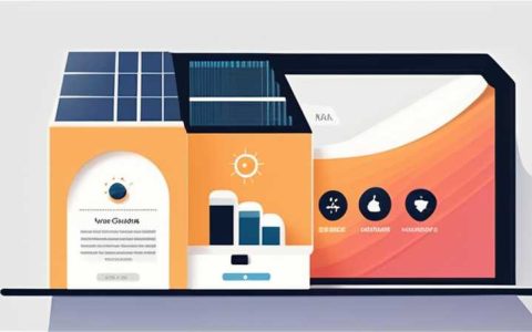 How much does Stit Solar 24 cost