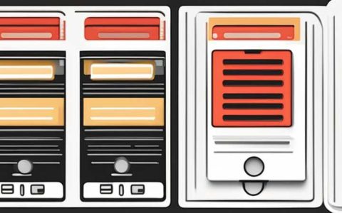 How to convert solar lights into booster lights