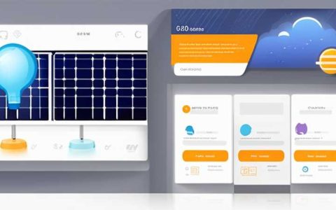 How to buy solar lights in the United States