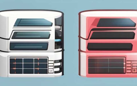 How much does solar silicone cost per square meter?