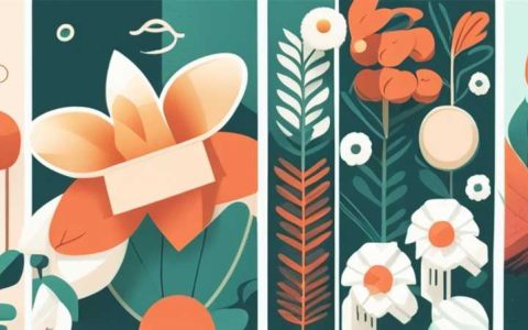 What are the flowers and plants that can't survive without the sun called?