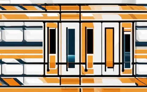 What minerals do solar panels contain?