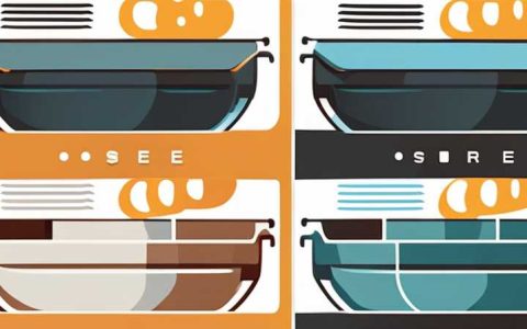 Where to buy materials for simple solar cookers