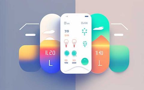 What does the solar temperature display ll mean?