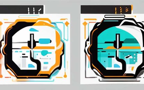 How to clean a broken solar light