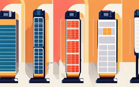 How to make your own 4 volt solar power generator