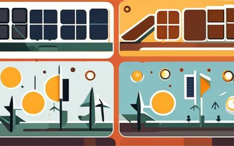 How much does it cost to dismantle scrap solar energy