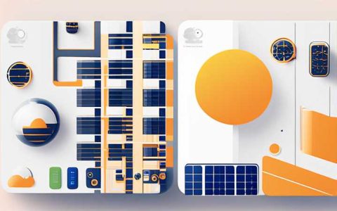 What brand of grid-connected solar panels is good?
