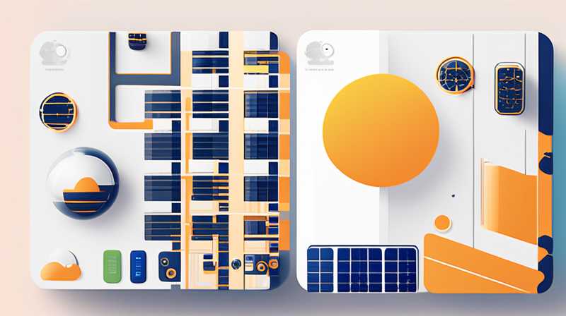 What brand of grid-connected solar panels is good?