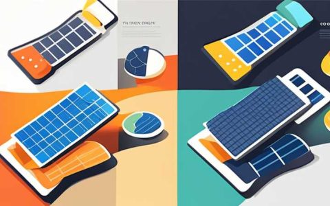 How to make a16 solar energy