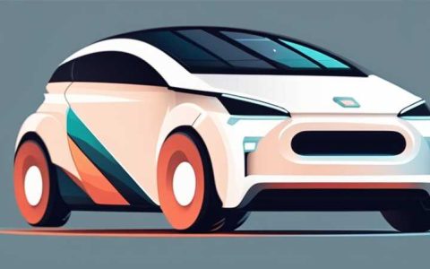 How long does it take to charge a small electric car with solar energy?