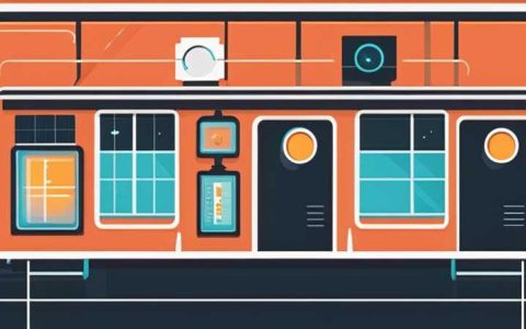Where are the solar energy stores?